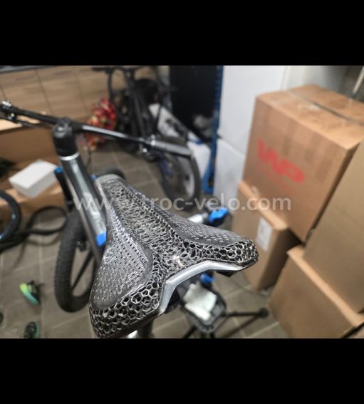 Scott spark rc sl 2024 nino anniversaire limited (a la carte) - 5