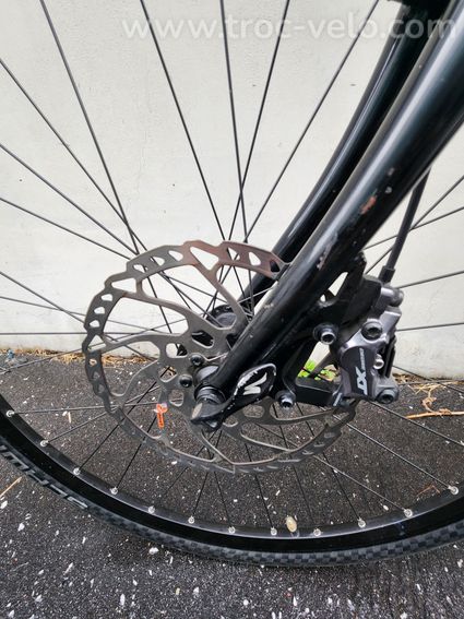 Tandem Lapierre - 4