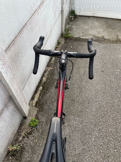 Giant propel taille s - 3