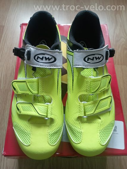 Chaussures NORTHWAVE Sonic 41