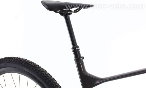 Produit Reconditionne Scott Spark Rc World Cup X01 Axs Velo Vtt Tres Bon Etat - 8