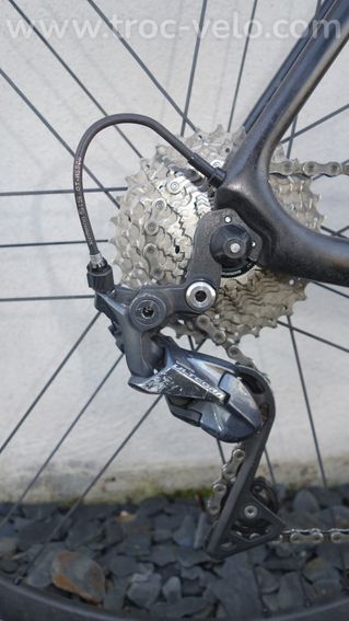 S-Works sl5 2019 - 5