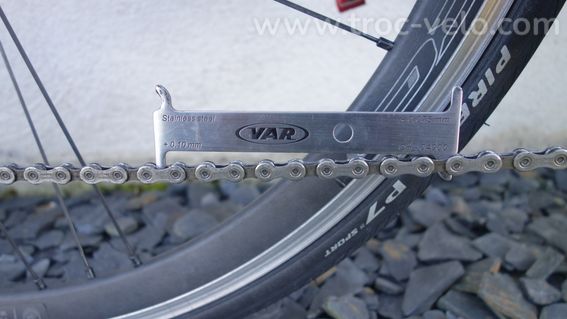 S-Works sl5 2019 - 6