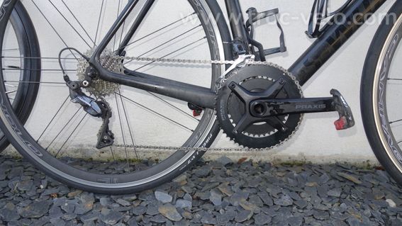 S-Works sl5 2019 - 3