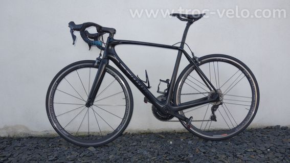 S-Works sl5 2019 - 2