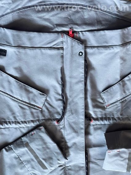 Veste Pearl Izumi - 3