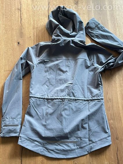 Veste Pearl Izumi - 4