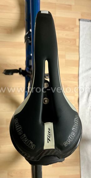 Giant TCR Advanced Pro 0 Disc Ultegra Di2 2022 - 6