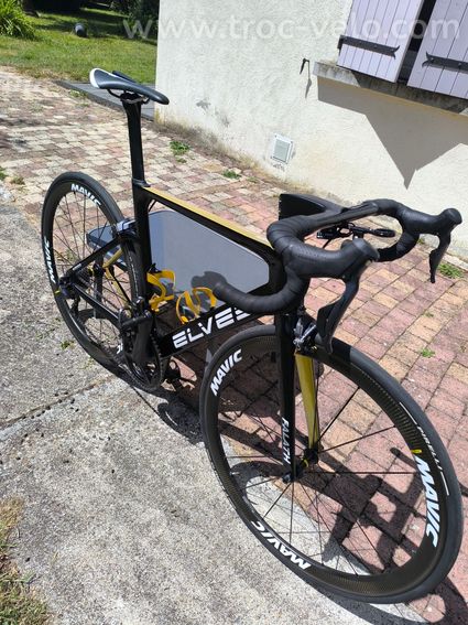 elves falath pro - 6