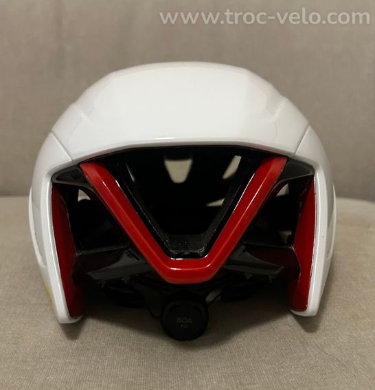 Casque S-Works Evade 4 - 4