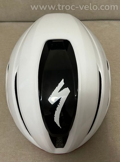 Casque S-Works Evade 4 - 6
