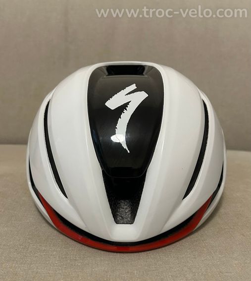 Casque S-Works Evade 4 - 7