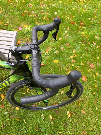 Giant Propel Advanced - 4