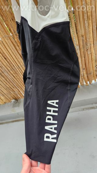 Cuissard rapha