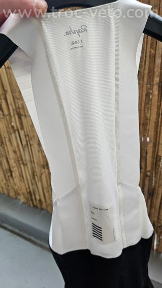 Cuissard rapha - 3