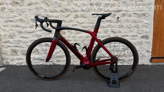 TREK MADONE