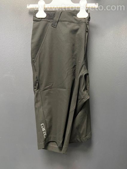 Neuf ! Short Giro ARC men, -30% - 2