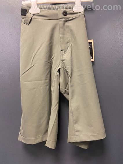 Neuf ! Short Giro ARC men, -30% - 3