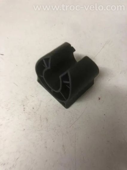 Silentbloc pour Porte Vélo