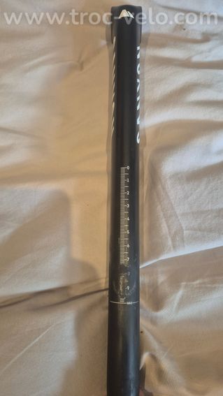 Tige de selle Canyon SP055 - 2