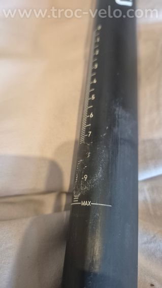 Tige de selle Canyon SP055 - 3