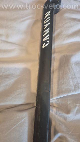 Tige de selle Canyon SP055 - 4