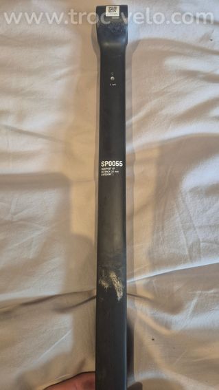 Tige de selle Canyon SP055 - 5