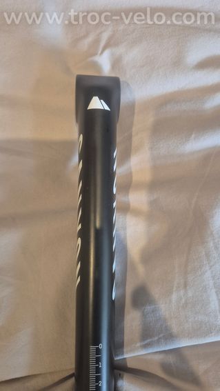 Tige de selle Canyon SP055 - 7