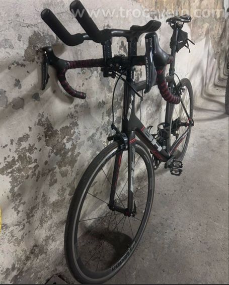 BH Ultralight XL - 4