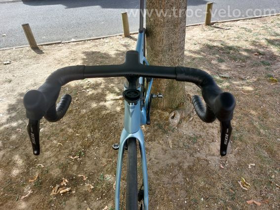 GIANT Propel Advanced Pro 12027 Taille M - 6