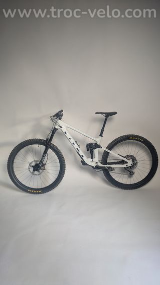 Vitus Escarpe 2024 taille M - 2