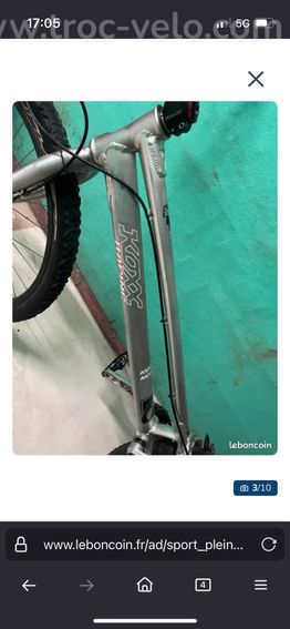 VTT trial koxx  - 6