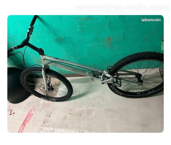 VTT trial koxx  - 9