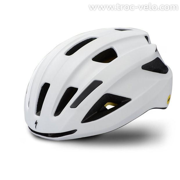 Casque Route SPECIALIZED ALIGN II MIPS  - 1