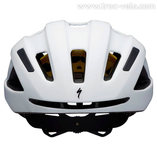 Casque Route SPECIALIZED ALIGN II MIPS  - 3