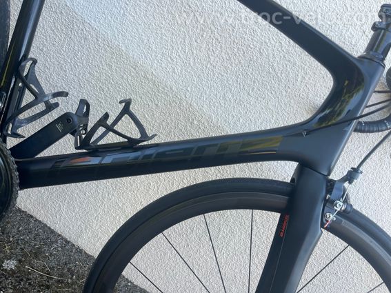 Lapierre xelius SL 900 ultimate - 2