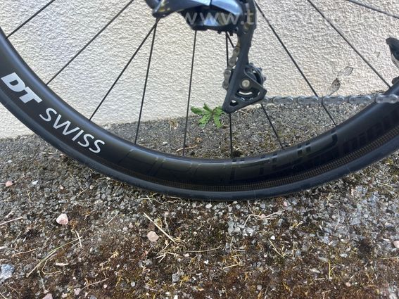 Lapierre xelius SL 900 ultimate - 4