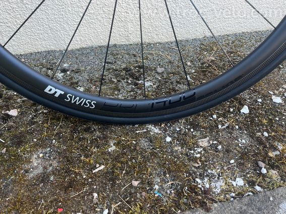 Lapierre xelius SL 900 ultimate - 5