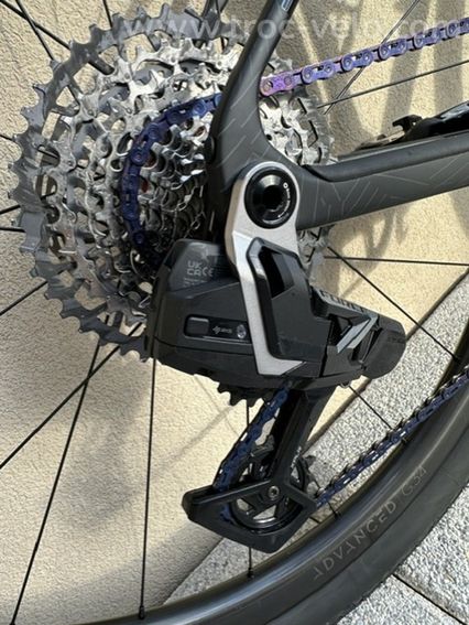 GRAVEL CUBE NUROAD 2026 - 4