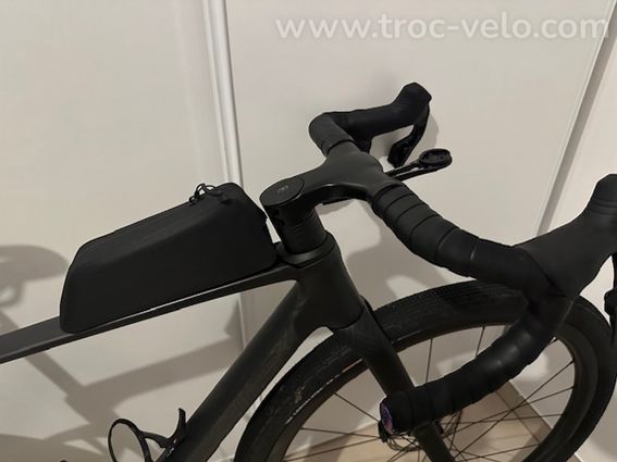 GRAVEL CUBE NUROAD 2026 - 5