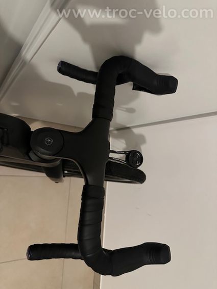 GRAVEL CUBE NUROAD 2026 - 6