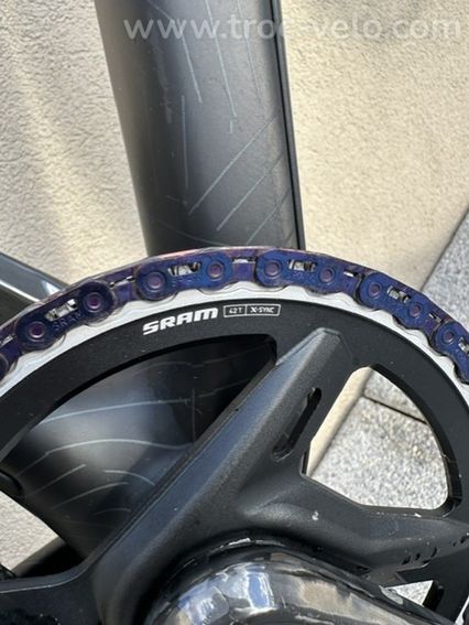 GRAVEL CUBE NUROAD 2026 - 7
