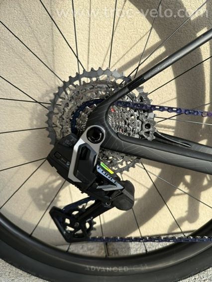 GRAVEL CUBE NUROAD 2026 - 8
