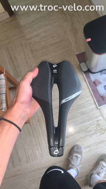 Selle Prologo - 1