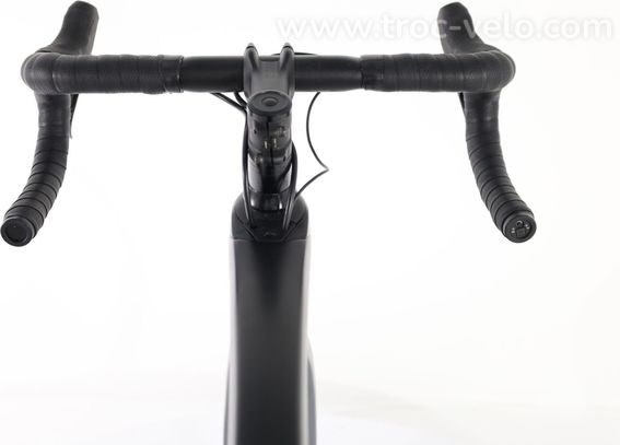 Produit Reconditionne    Velo De Route Trek Domane Sl7 2021    Bon Etat - 6