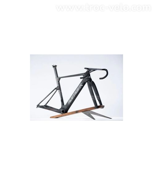 Cadre complet AVENGER R8RS Taille 48 - 2