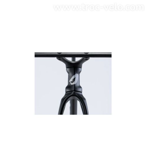 Cadre complet AVENGER R8RS Taille 48 - 4