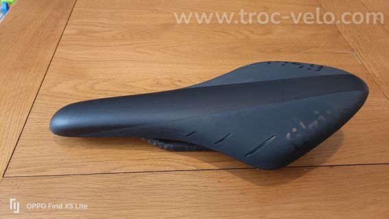 Selle fizik arione R1 - 2