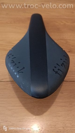 Selle fizik arione R1 - 3