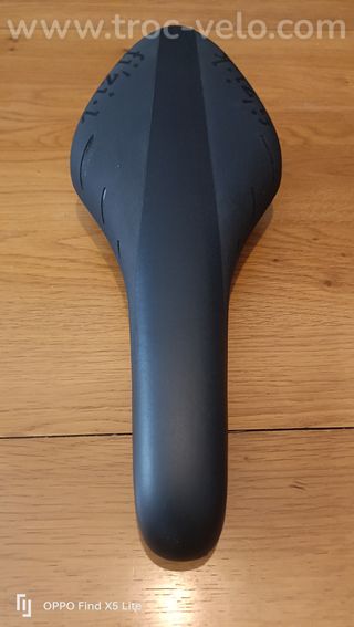 Selle fizik arione R1 - 4